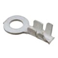 160344-2 - 160344-2 datasheet pdf and Terminals - Ring Connectors product details from TE Connectivity AMP Connectors stock available on our website
