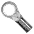 2-31425-3 - 2-31425-3 datasheet pdf and Terminals - Ring Connectors product details from TE Connectivity AMP Connectors stock available on our website