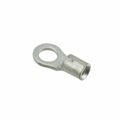 2-31090-1 - 2-31090-1 datasheet pdf and Terminals - Ring Connectors product details from TE Connectivity AMP Connectors stock available on our website