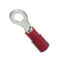 3240220 - 3240220 datasheet pdf and Terminals - Ring Connectors product details from Phoenix Contact stock available on our website