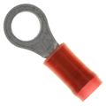 8-36154-5 - 8-36154-5 datasheet pdf and Terminals - Ring Connectors product details from TE Connectivity AMP Connectors stock available on our website