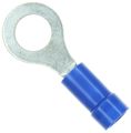 PV14-14R-M - PV14-14R-M datasheet pdf and Terminals - Ring Connectors product details from Panduit Corp stock available on our website