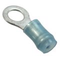 130094 - 130094 datasheet pdf and Terminals - Ring Connectors product details from TE Connectivity AMP Connectors stock available on our website