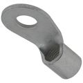 33465 - 33465 datasheet pdf and Terminals - Ring Connectors product details from TE Connectivity AMP Connectors stock available on our website