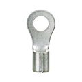 P10-8R-L - P10-8R-L datasheet pdf and Terminals - Ring Connectors product details from Panduit Corp stock available on our website