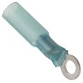 0191640033 - 0191640033 datasheet pdf and Terminals - Ring Connectors product details from Molex stock available on our website