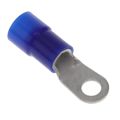0190670072 - 0190670072 datasheet pdf and Terminals - Ring Connectors product details from Molex stock available on our website