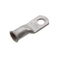 0192210230 - 0192210230 datasheet pdf and Terminals - Ring Connectors product details from Molex stock available on our website