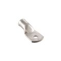 A4/0-56R-C - A4/0-56R-C datasheet pdf and Terminals - Ring Connectors product details from Panduit Corp stock available on our website