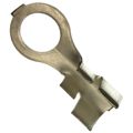 41333 - 41333 datasheet pdf and Terminals - Ring Connectors product details from TE Connectivity AMP Connectors stock available on our website