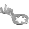 63482-1 - 63482-1 datasheet pdf and Terminals - Ring Connectors product details from TE Connectivity AMP Connectors stock available on our website