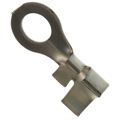 63678-2 - 63678-2 datasheet pdf and Terminals - Ring Connectors product details from TE Connectivity AMP Connectors stock available on our website