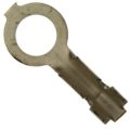 42547-2 - 42547-2 datasheet pdf and Terminals - Ring Connectors product details from TE Connectivity AMP Connectors stock available on our website