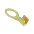 34839 - 34839 datasheet pdf and Terminals - Ring Connectors product details from TE Connectivity AMP Connectors stock available on our website