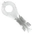 40724 - 40724 datasheet pdf and Terminals - Ring Connectors product details from TE Connectivity AMP Connectors stock available on our website