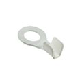 40594 - 40594 datasheet pdf and Terminals - Ring Connectors product details from TE Connectivity AMP Connectors stock available on our website