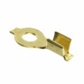 42110-1 - 42110-1 datasheet pdf and Terminals - Ring Connectors product details from TE Connectivity AMP Connectors stock available on our website