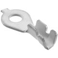 40723 - 40723 datasheet pdf and Terminals - Ring Connectors product details from TE Connectivity AMP Connectors stock available on our website