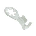 63698-1 - 63698-1 datasheet pdf and Terminals - Ring Connectors product details from TE Connectivity AMP Connectors stock available on our website