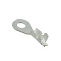 41456 - 41456 datasheet pdf and Terminals - Ring Connectors product details from TE Connectivity AMP Connectors stock available on our website