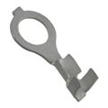 41582 - 41582 datasheet pdf and Terminals - Ring Connectors product details from TE Connectivity AMP Connectors stock available on our website