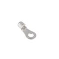 3.5-R4 - 3.5-R4 datasheet pdf and Terminals - Ring Connectors product details from JST Sales America Inc. stock available on our website
