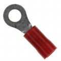 2-34144-1 - 2-34144-1 datasheet pdf and Terminals - Ring Connectors product details from TE Connectivity AMP Connectors stock available on our website