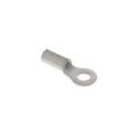 0190440064 - 0190440064 datasheet pdf and Terminals - Ring Connectors product details from Molex stock available on our website