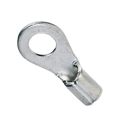 3240088 - 3240088 datasheet pdf and Terminals - Ring Connectors product details from Phoenix Contact stock available on our website