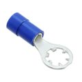 0190750018 - 0190750018 datasheet pdf and Terminals - Ring Connectors product details from Molex stock available on our website
