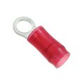 2-36150-1 - 2-36150-1 datasheet pdf and Terminals - Ring Connectors product details from TE Connectivity AMP Connectors stock available on our website