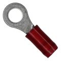 1-320551-1 - 1-320551-1 datasheet pdf and Terminals - Ring Connectors product details from TE Connectivity AMP Connectors stock available on our website