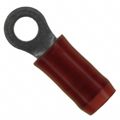 2-320553-2 - 2-320553-2 datasheet pdf and Terminals - Ring Connectors product details from TE Connectivity AMP Connectors stock available on our website