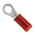 51863 - 51863 datasheet pdf and Terminals - Ring Connectors product details from TE Connectivity AMP Connectors stock available on our website
