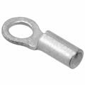 0190690101 - 0190690101 datasheet pdf and Terminals - Ring Connectors product details from Molex stock available on our website