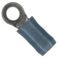 2-320561-4 - 2-320561-4 datasheet pdf and Terminals - Ring Connectors product details from TE Connectivity AMP Connectors stock available on our website