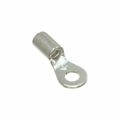 12-4S-P - 12-4S-P datasheet pdf and Terminals - Ring Connectors product details from 3M stock available on our website