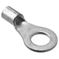 34111 - 34111 datasheet pdf and Terminals - Ring Connectors product details from TE Connectivity AMP Connectors stock available on our website