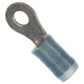 51864-1 - 51864-1 datasheet pdf and Terminals - Ring Connectors product details from TE Connectivity AMP Connectors stock available on our website