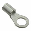 0190690032 - 0190690032 datasheet pdf and Terminals - Ring Connectors product details from Molex stock available on our website