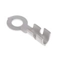640007-3 - 640007-3 datasheet pdf and Terminals - Ring Connectors product details from TE Connectivity AMP Connectors stock available on our website