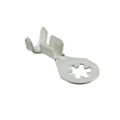62612-2 - 62612-2 datasheet pdf and Terminals - Ring Connectors product details from TE Connectivity AMP Connectors stock available on our website