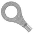 8-34113-1 - 8-34113-1 datasheet pdf and Terminals - Ring Connectors product details from TE Connectivity AMP Connectors stock available on our website
