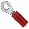 2-32947-1 - 2-32947-1 datasheet pdf and Terminals - Ring Connectors product details from TE Connectivity AMP Connectors stock available on our website