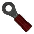 2-34147-1 - 2-34147-1 datasheet pdf and Terminals - Ring Connectors product details from TE Connectivity AMP Connectors stock available on our website