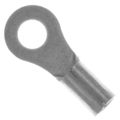 31423 - 31423 datasheet pdf and Terminals - Ring Connectors product details from TE Connectivity AMP Connectors stock available on our website