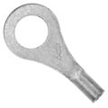 32858 - 32858 datasheet pdf and Terminals - Ring Connectors product details from TE Connectivity AMP Connectors stock available on our website