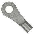 2-323096-2 - 2-323096-2 datasheet pdf and Terminals - Ring Connectors product details from TE Connectivity AMP Connectors stock available on our website