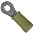 2-320568-1 - 2-320568-1 datasheet pdf and Terminals - Ring Connectors product details from TE Connectivity AMP Connectors stock available on our website