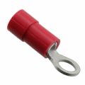 0190700010 - 0190700010 datasheet pdf and Terminals - Ring Connectors product details from Molex stock available on our website